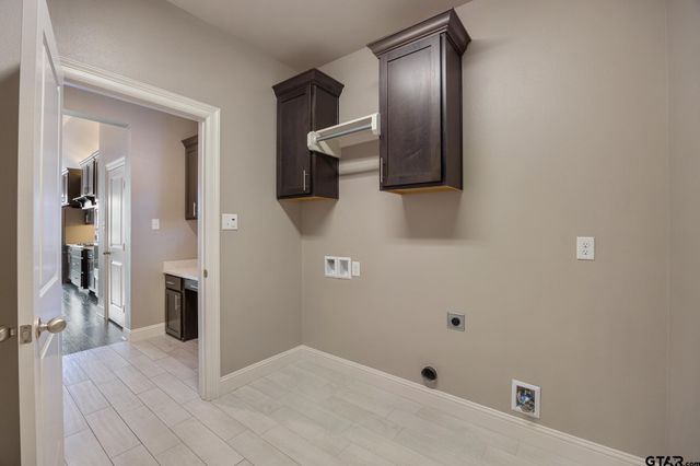 9150 Teal Flight Way, Tyler, TX 75703