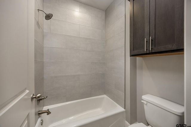 9150 Teal Flight Way, Tyler, TX 75703