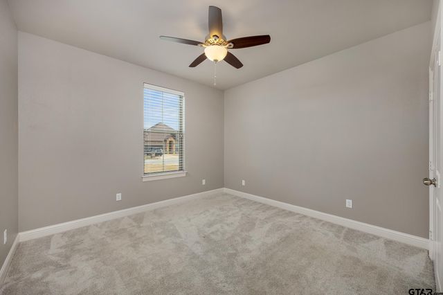 9150 Teal Flight Way, Tyler, TX 75703