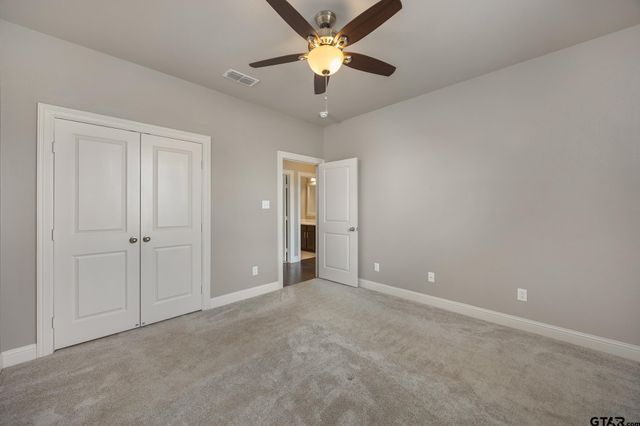 9150 Teal Flight Way, Tyler, TX 75703