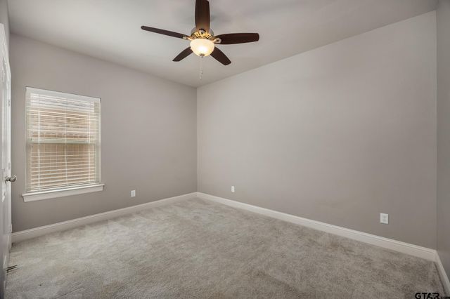 9150 Teal Flight Way, Tyler, TX 75703