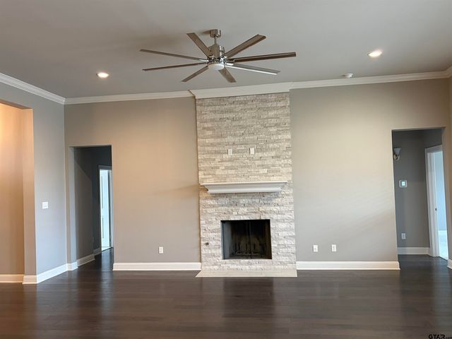 9150 Teal Flight Way, Tyler, TX 75703