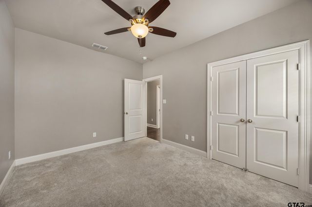 9150 Teal Flight Way, Tyler, TX 75703