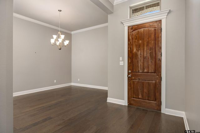 9150 Teal Flight Way, Tyler, TX 75703