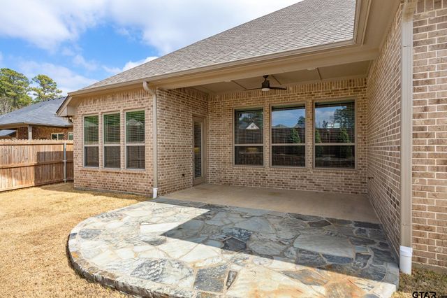 9150 Teal Flight Way, Tyler, TX 75703