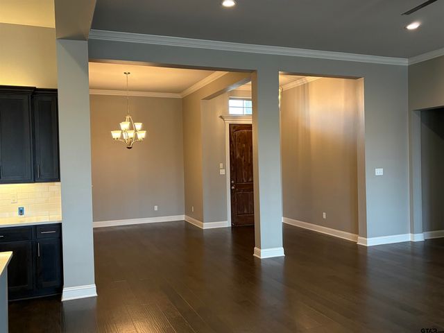 9150 Teal Flight Way, Tyler, TX 75703