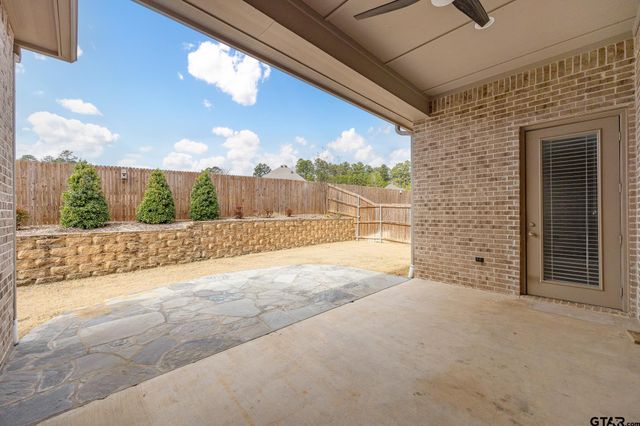 9150 Teal Flight Way, Tyler, TX 75703