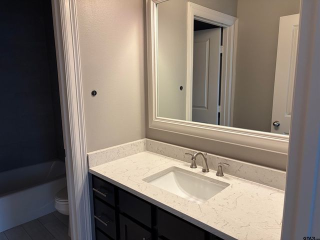 9150 Teal Flight Way, Tyler, TX 75703