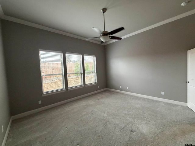 9150 Teal Flight Way, Tyler, TX 75703