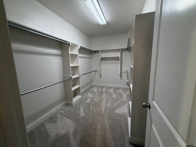 9150 Teal Flight Way, Tyler, TX 75703