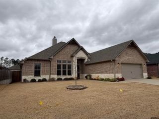 9150 Teal Flight Way, Tyler, TX 75703