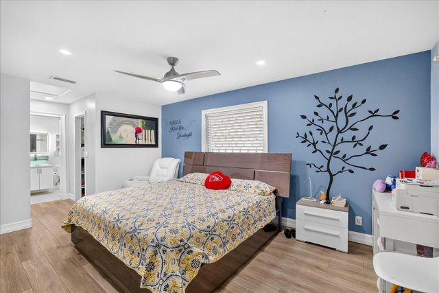 4911 NW 14TH, Deerfield Beach, FL 33064
