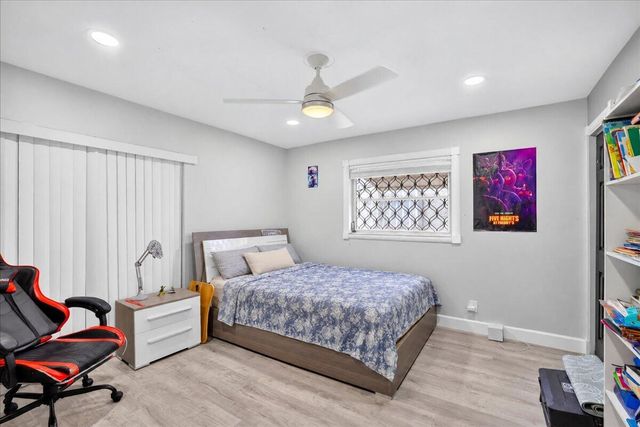 4911 NW 14TH, Deerfield Beach, FL 33064