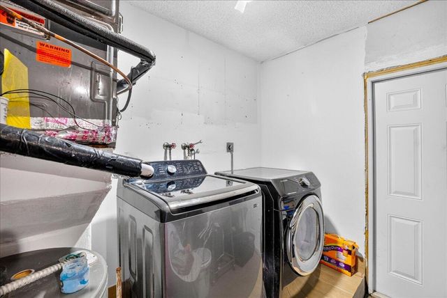 4911 NW 14TH, Deerfield Beach, FL 33064