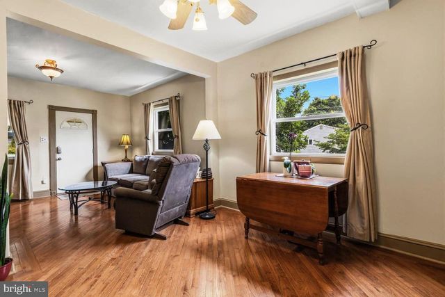 2936 ELLIOTT AVE, Willow Grove, PA 19090