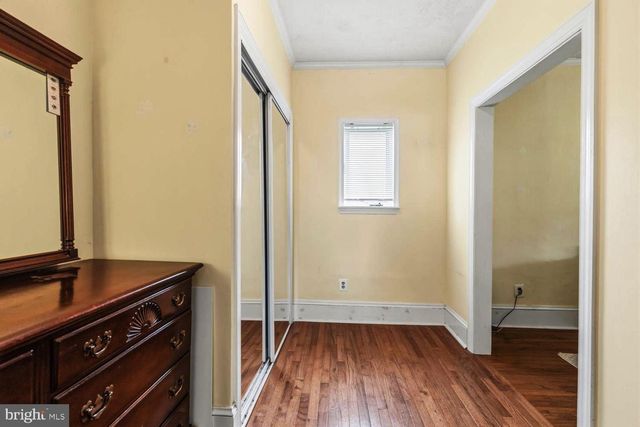2936 ELLIOTT AVE, Willow Grove, PA 19090