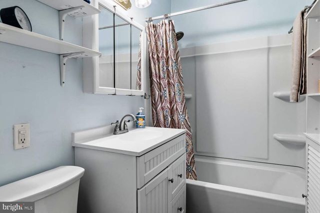 2936 ELLIOTT AVE, Willow Grove, PA 19090