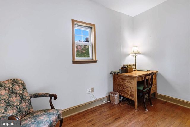 2936 ELLIOTT AVE, Willow Grove, PA 19090