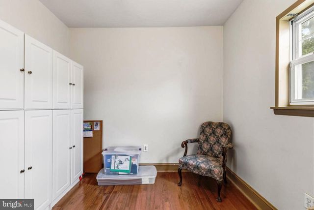 2936 ELLIOTT AVE, Willow Grove, PA 19090