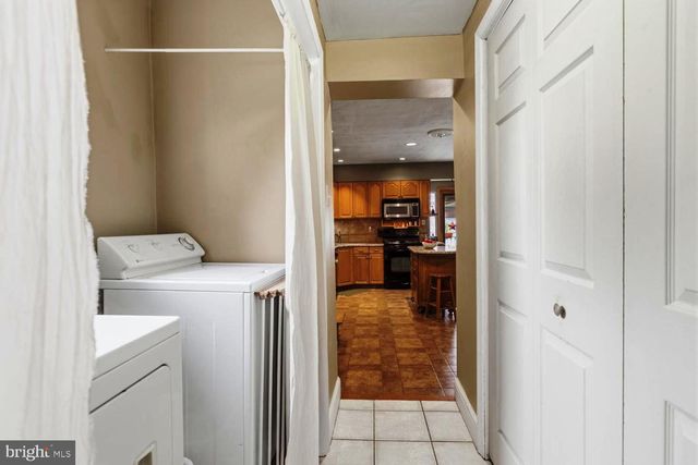 2936 ELLIOTT AVE, Willow Grove, PA 19090