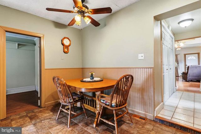 2936 ELLIOTT AVE, Willow Grove, PA 19090