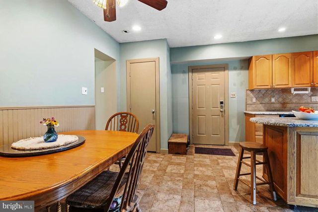 2936 ELLIOTT AVE, Willow Grove, PA 19090