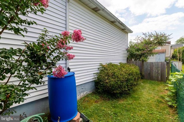 2936 ELLIOTT AVE, Willow Grove, PA 19090