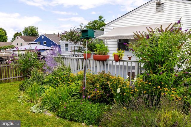 2936 ELLIOTT AVE, Willow Grove, PA 19090