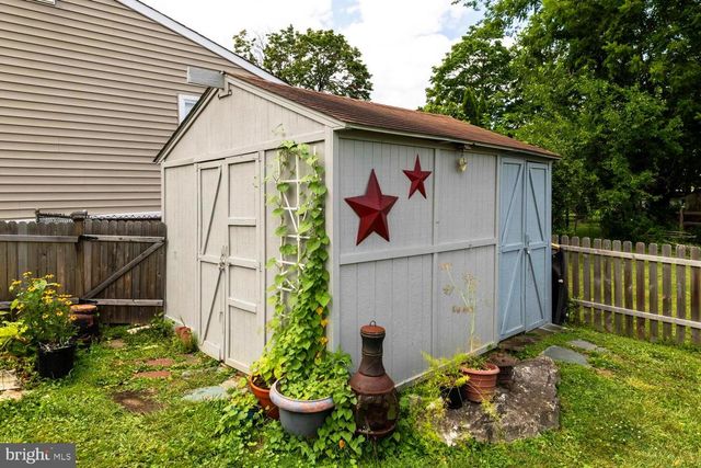 2936 ELLIOTT AVE, Willow Grove, PA 19090