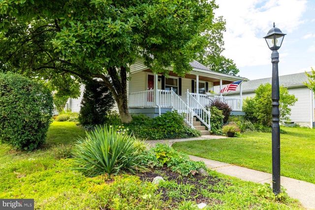 2936 ELLIOTT AVE, Willow Grove, PA 19090