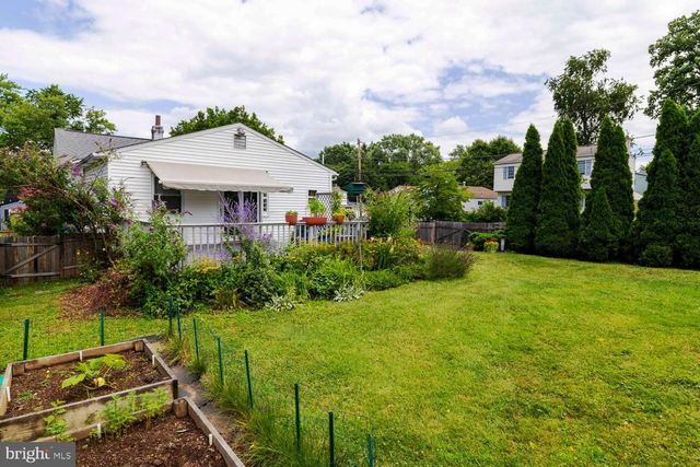 2936 ELLIOTT AVE, Willow Grove, PA 19090