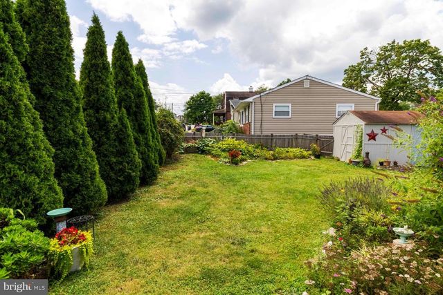2936 ELLIOTT AVE, Willow Grove, PA 19090