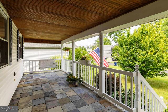 2936 ELLIOTT AVE, Willow Grove, PA 19090
