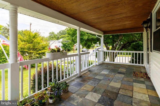 2936 ELLIOTT AVE, Willow Grove, PA 19090