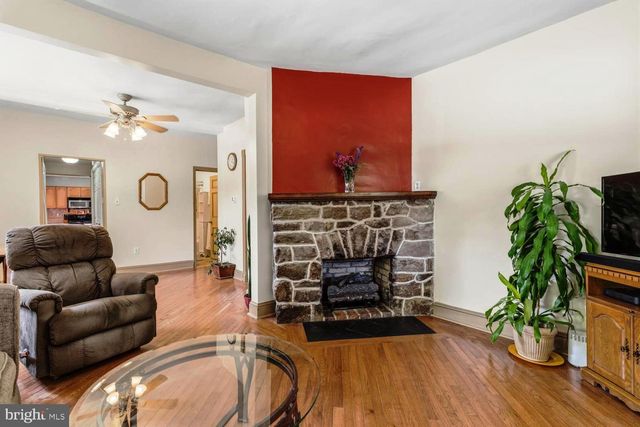 2936 ELLIOTT AVE, Willow Grove, PA 19090
