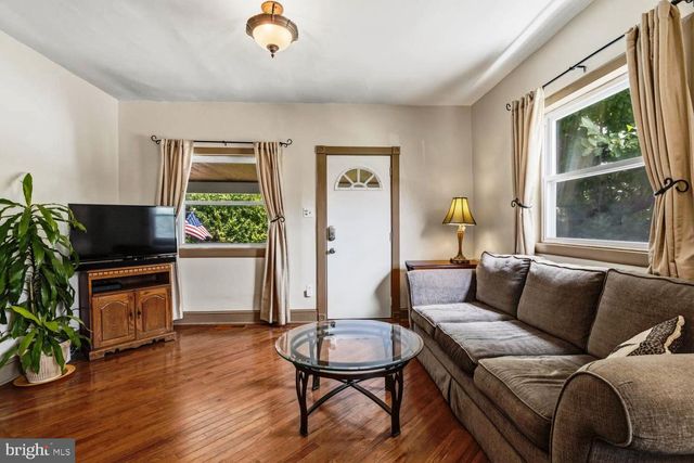 2936 ELLIOTT AVE, Willow Grove, PA 19090