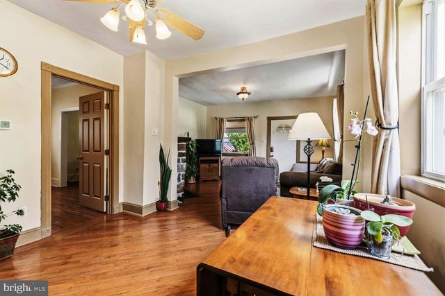 2936 ELLIOTT AVE, Willow Grove, PA 19090