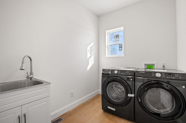 2334 High Bridge Road, Lancaster, KY 40444