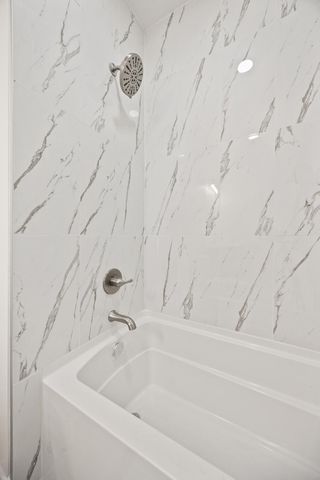 2334 High Bridge Road, Lancaster, KY 40444