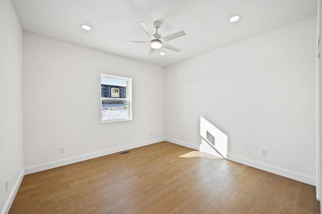 2334 High Bridge Road, Lancaster, KY 40444