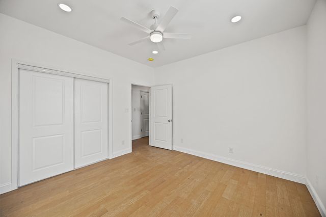 2334 High Bridge Road, Lancaster, KY 40444