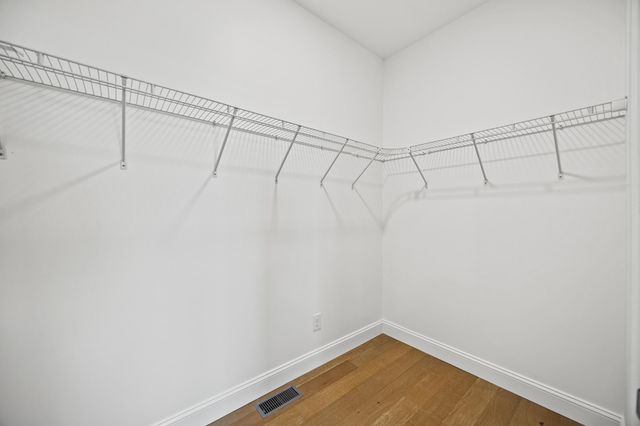 2334 High Bridge Road, Lancaster, KY 40444