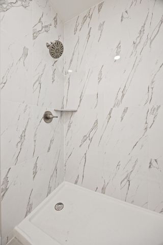 2334 High Bridge Road, Lancaster, KY 40444