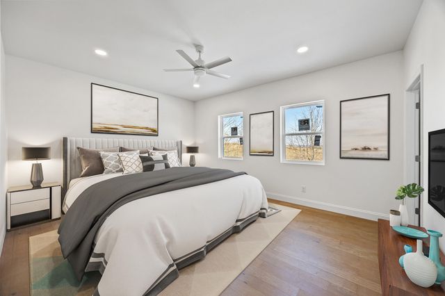 2334 High Bridge Road, Lancaster, KY 40444