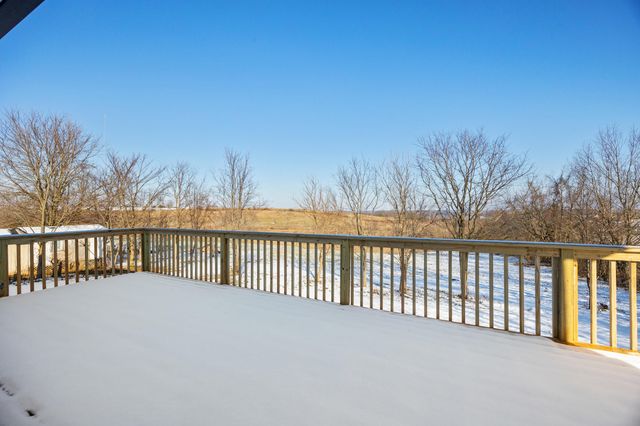 2334 High Bridge Road, Lancaster, KY 40444