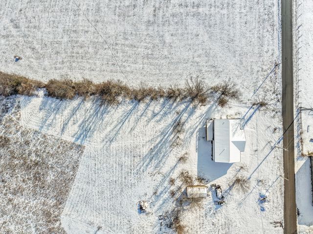 2334 High Bridge Road, Lancaster, KY 40444