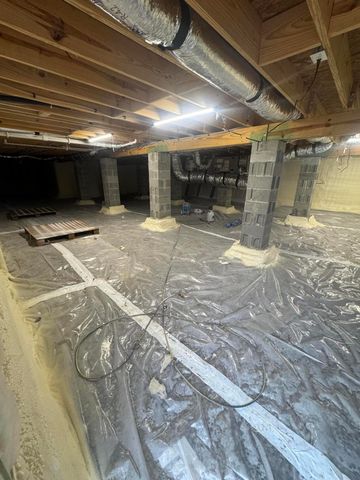 2334 High Bridge Road, Lancaster, KY 40444