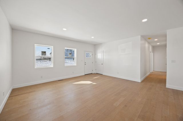 2334 High Bridge Road, Lancaster, KY 40444