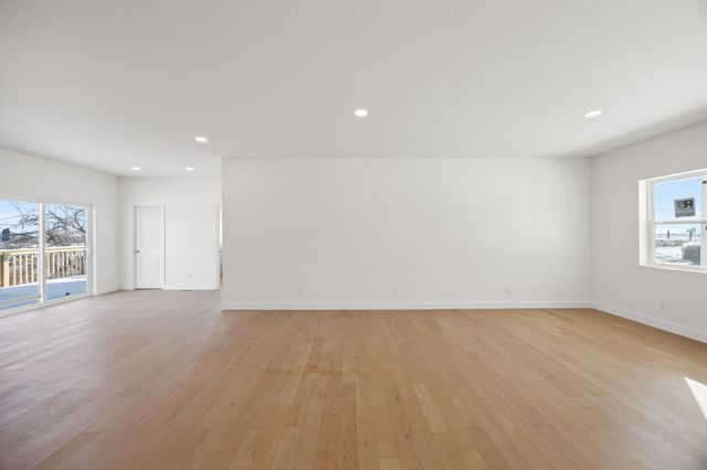 2334 High Bridge Road, Lancaster, KY 40444