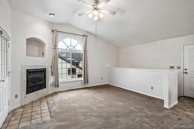 8691 E Dry Creek Road 825, Englewood, CO 80112